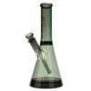 Shop Marley Natural 12” Rise Up Beaker Bong in australian