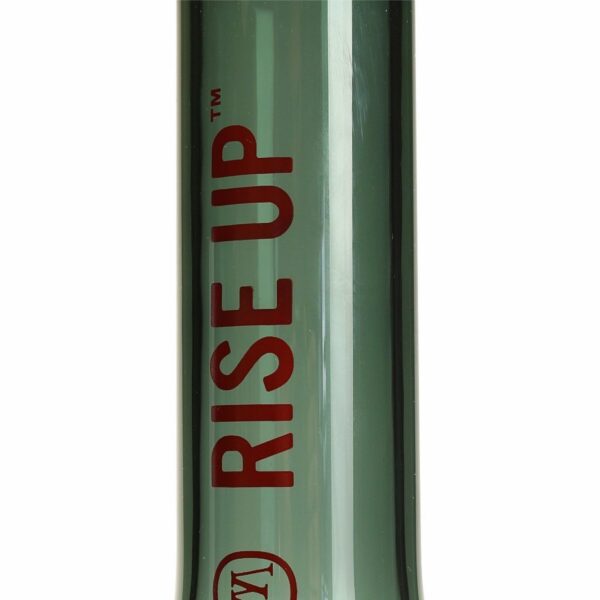 Shop Marley Natural 12” Rise Up Beaker Bong in australian