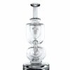 Shop MJ Arsenal “Titan” Mini Dab Rig in australian