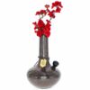 Shop My Bud Vase Burmëse Water Pipe in australian