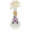 Shop My Bud Vase Rose Water Pipe in australian