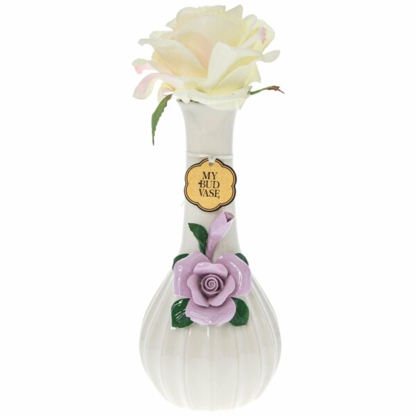 Shop My Bud Vase Rose Water Pipe in australian