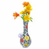 Shop My Bud Vase Lotus Water Pipe in australian