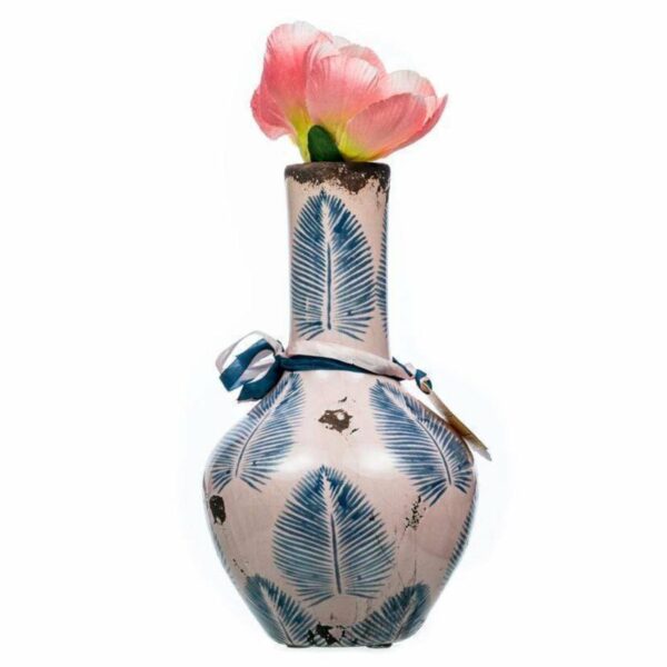 Shop My Bud Vase Pakalolo Water Pipe in australian