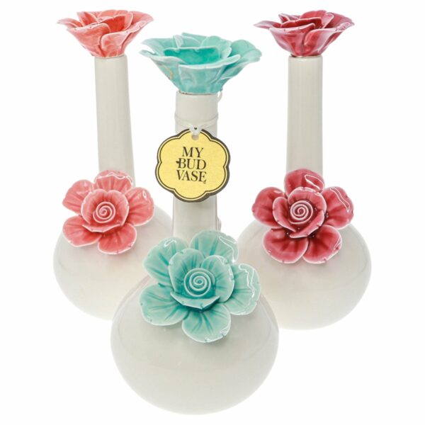 Shop My Bud Vase Rosette Water Pipe in australian