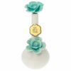 Shop My Bud Vase Rosette Water Pipe in australian