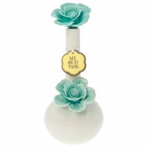 Shop My Bud Vase Rosette Water Pipe in australian