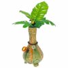 Shop My Bud Vase TocaCabana Water Pipe in australian