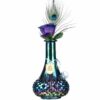 Shop My Bud Vase Aurora Water Pipe in australian