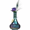 Shop My Bud Vase Aurora Water Pipe in australian