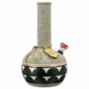 Shop My Bud Vase Coyōté Water Pipe in australian