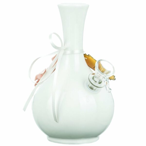 Shop My Bud Vase Monica Water Pipe in australian