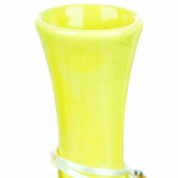 Shop My Bud Vase Phoebe Water Pipe in australian