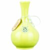 Shop My Bud Vase Phoebe Water Pipe in australian