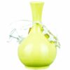 Shop My Bud Vase Phoebe Water Pipe in australian