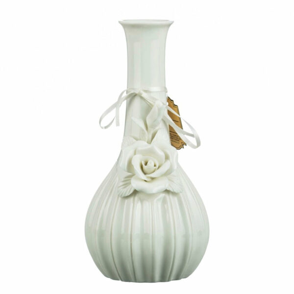 Shop My Bud Vase Rose Water Pipe in australian