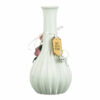 Shop My Bud Vase Rose Water Pipe in australian