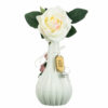 Shop My Bud Vase Rose Water Pipe in australian