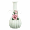 Shop My Bud Vase Rose Water Pipe in australian