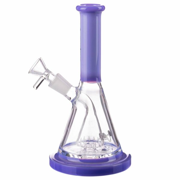 Shop Nucleus "Cones of Dunshire" Mini Bong in australian