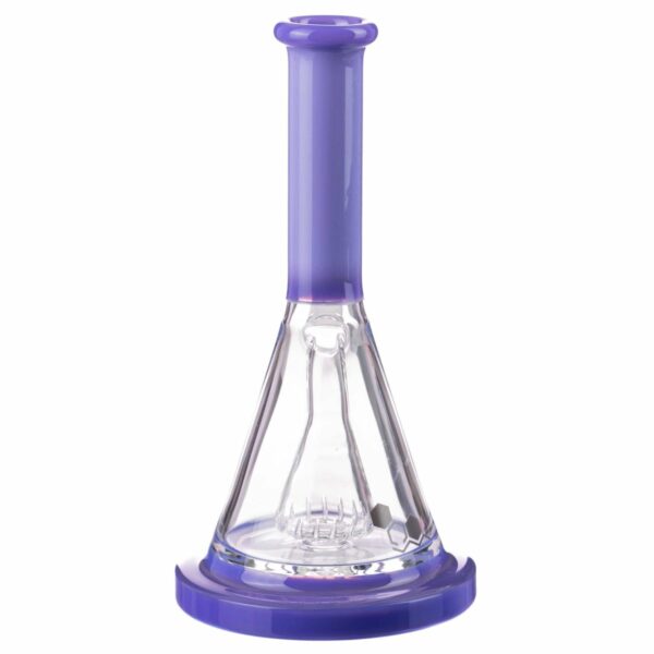 Shop Nucleus "Cones of Dunshire" Mini Bong in australian