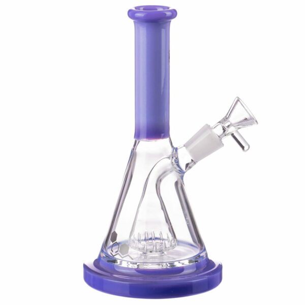 Shop Nucleus "Cones of Dunshire" Mini Bong in australian