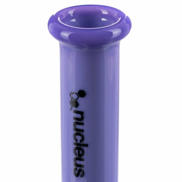 Shop Nucleus "Cones of Dunshire" Mini Bong in australian