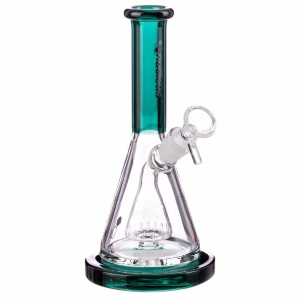 Shop Nucleus "Cones of Dunshire" Mini Bong in australian