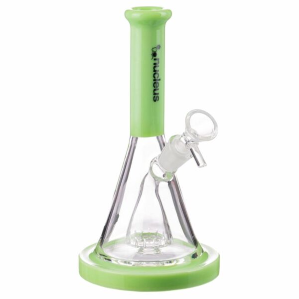 Shop Nucleus "Cones of Dunshire" Mini Bong in australian