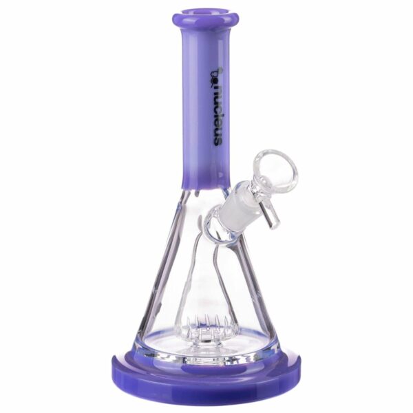 Shop Nucleus "Cones of Dunshire" Mini Bong in australian