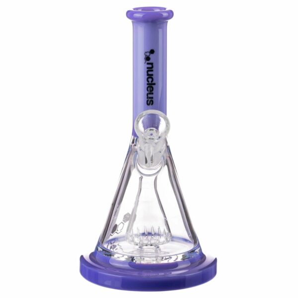 Shop Nucleus "Cones of Dunshire" Mini Bong in australian