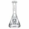 Shop Nucleus 5.5” Mini Inverted Restriction Beaker Rig in australian