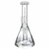 Shop Nucleus 5.5” Mini Inverted Restriction Beaker Rig in australian