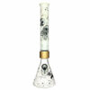 Shop Prism Pipes 18” Spaced Out Beaker Bong in australian