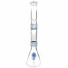 Shop Prism Pipes 19” Tree Perc Beaker Bong in australian