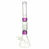 Shop Prism Pipes 19” Tree Perc Beaker Bong in australian