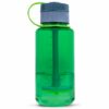 Shop Puffco Budsy Water Bottle Bong in australian