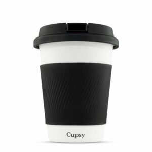 Shop Puffco Cupsy Coffee Cup Bong in australian