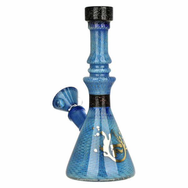 Shop Pulsar Heady Beaker Bong in australian