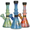 Shop Pulsar Heady Beaker Bong in australian