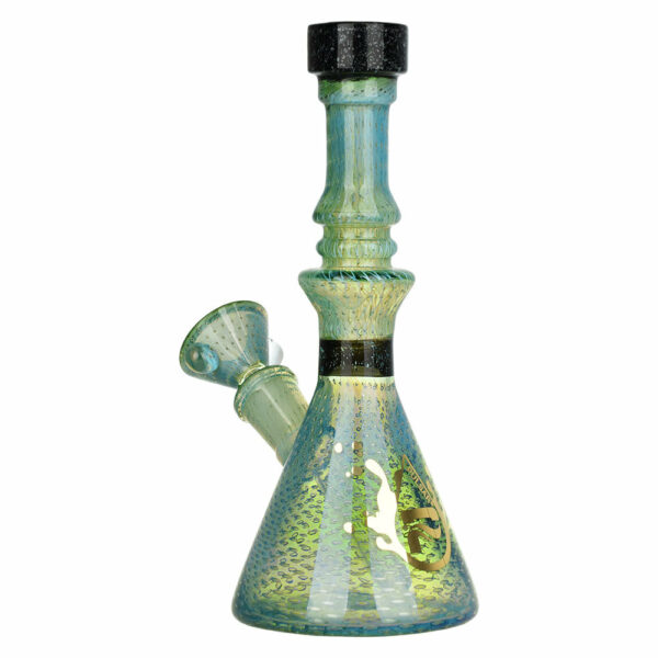 Shop Pulsar Heady Beaker Bong in australian