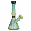 Shop Pulsar Heady Beaker Bong in australian