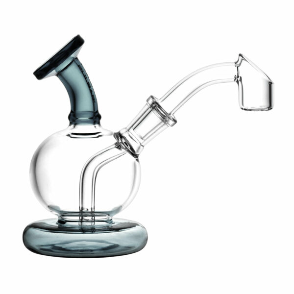 Shop Pulsar 4” Mini Sphere Dab Rig in australian