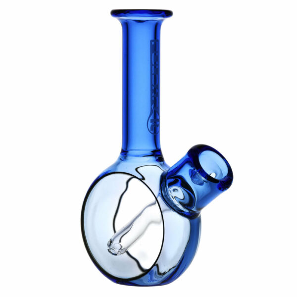 Shop Pulsar 5" Pocket Bubbler in australian