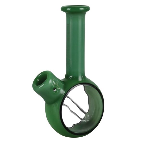 Shop Pulsar 5" Pocket Bubbler in australian