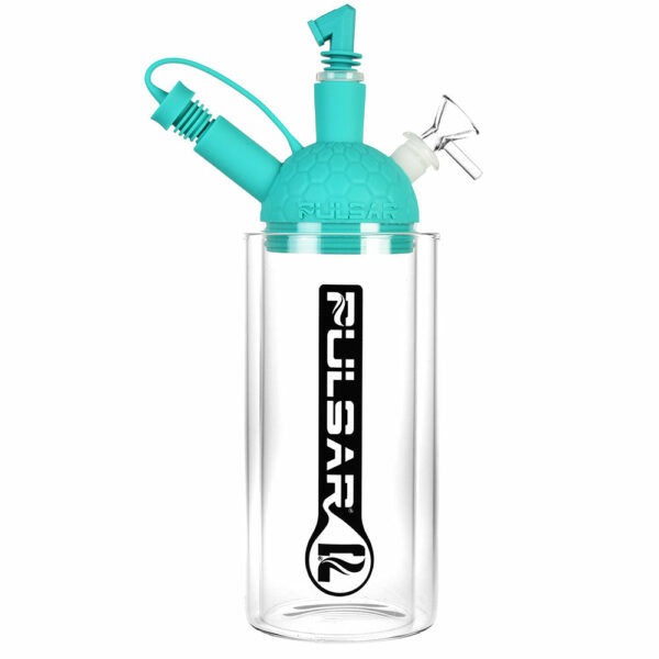 Shop Pulsar RIP Series Gravity Bong 🌿 in australian