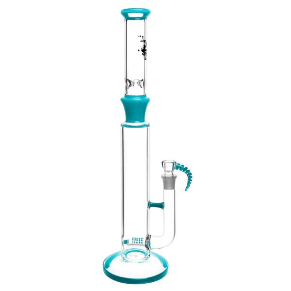 Shop Pulsar 18” Upscale Horn Bong in australian