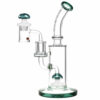 Shop Pulsar 8.5” Mushroom Dab Rig Set in australian