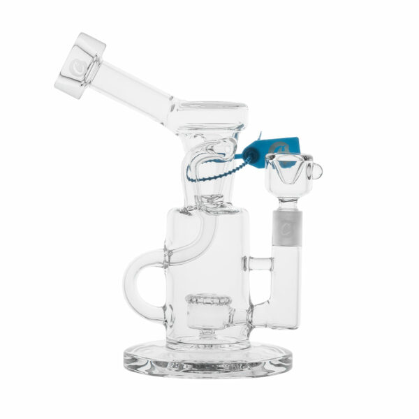 Shop Cookies Doublecycler Glass Recycler in australian