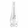 Shop RYOT 10” Brandy Bong in australian